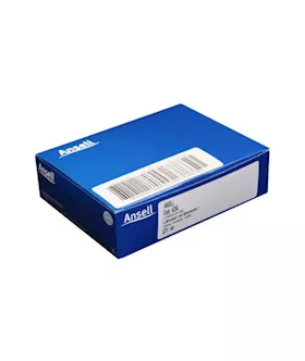 Ansell Chekmate Condoms 144 Pack