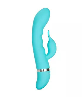 Foreplay Frenzy Teaser