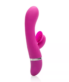 Foreplay Frenzy  Climaxer