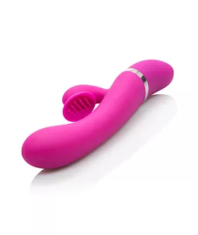 Foreplay Frenzy - Climaxer