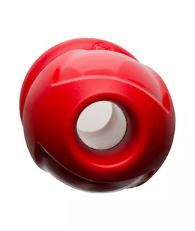 Explore Platinum Plug 45inch