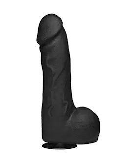 The Perfect Cock 105inch
