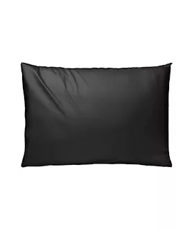Waterproof Pillowcase
