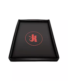 Inflatable Wrestling Ring