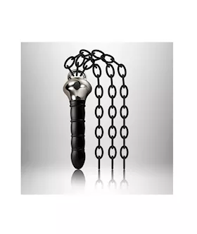 Lust Linx Deliver 10 Speed