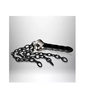 Lust Linx Deliver 10 Speed