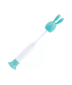 Pop Rabbit Clitoral Vibe