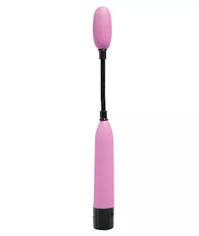 Luv Touch Flexa Pleaser