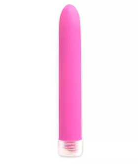 Neon Luv Touch Vibrator