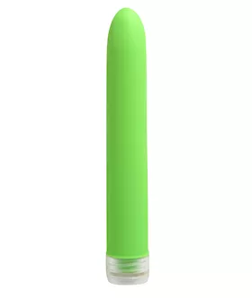 Neon Luv Touch Green