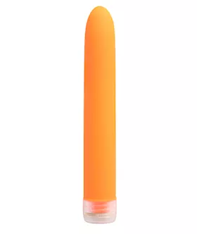 Neon Luv Touch Vibe