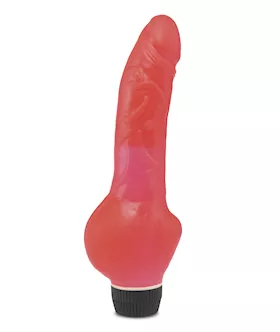 Jelly Fantasy #2