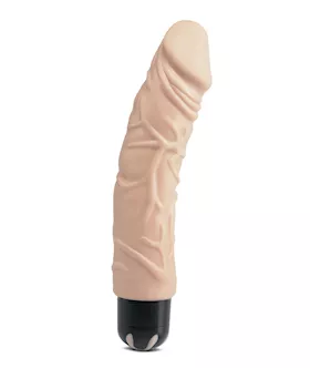 Silicone Studs Hearthrob