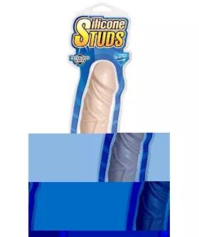 Silicone Studs Hearthrob