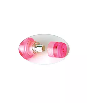 Light-up Waterproof Wabbit