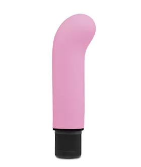 Classix G Spot Softee Pink