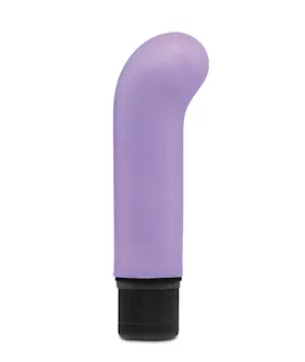 Classix G Spot Softee Purple