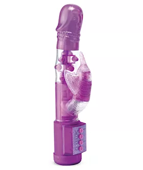 Classix Waterproof Pearl Hummingbrd