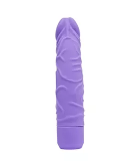 Classic Original Vibrator