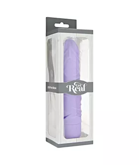 Classic Original Vibrator