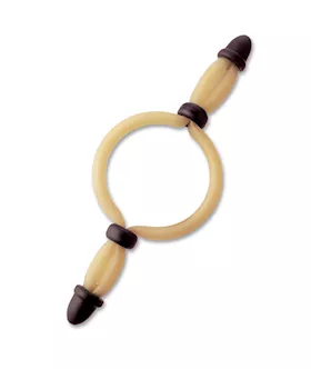 Erection Ring Dr Hanns