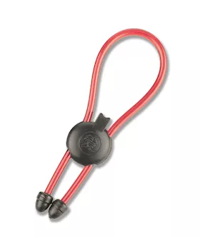 Adjustable Erection Ring