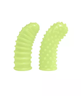 Gid Lust Finger G-spot