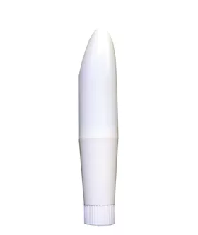 Deluxe Vibrator 4.5 Inch Tall