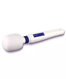 Wanachi Rechargeable Massager