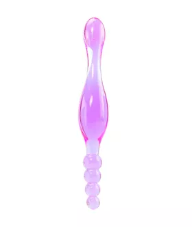 Jelly Fun Flex Anal Teaser