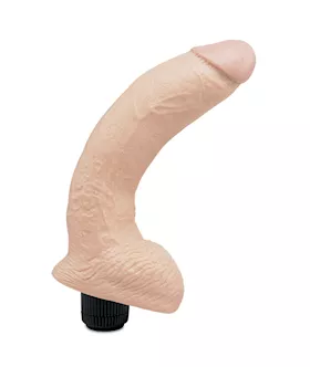 Fat Cock Xtra Large