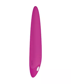 Ovo D5 Rechargeable Mini Vibrator