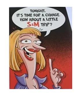 Tonight Its Time For