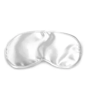 Satin Love Mask