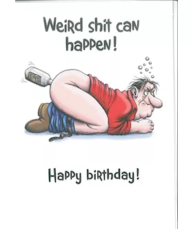 Sex And Alcohol Dont Mix