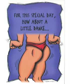For This Special Day