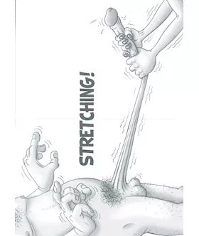 At Your Age