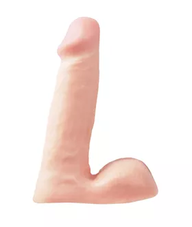 Basix Dildo
