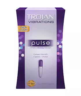 Trojan Pulse