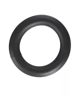 Neoprene Cock Ring