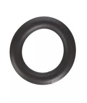 Neoprene Cock Ring
