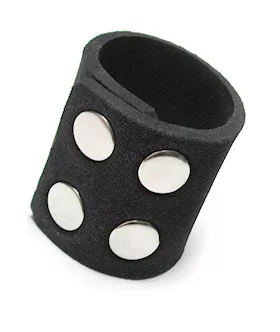 Neoprene Ball Stretcher
