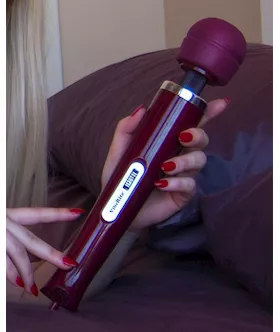 Personal Massager