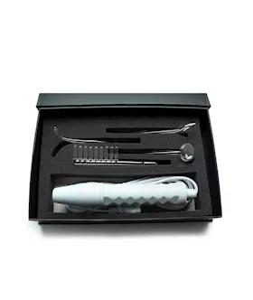 Neon Wand 220v