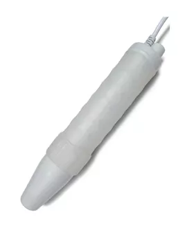 Neon Wand