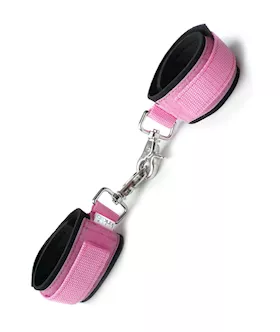 Neoprene Cuffs