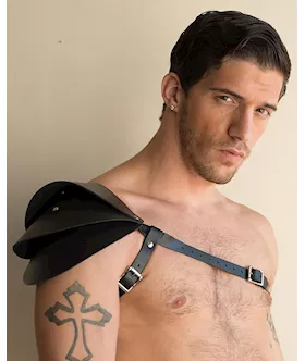 Apollo Harness