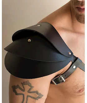 Apollo Harness