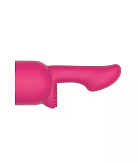 Bodywand Ultra G Touch Attachment Small Head