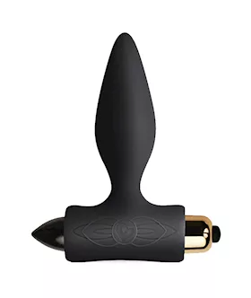 Rocks Off Petite Sensations Plug